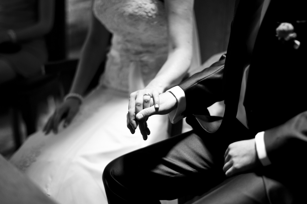 Hochzeit Freigeist Northeim-30